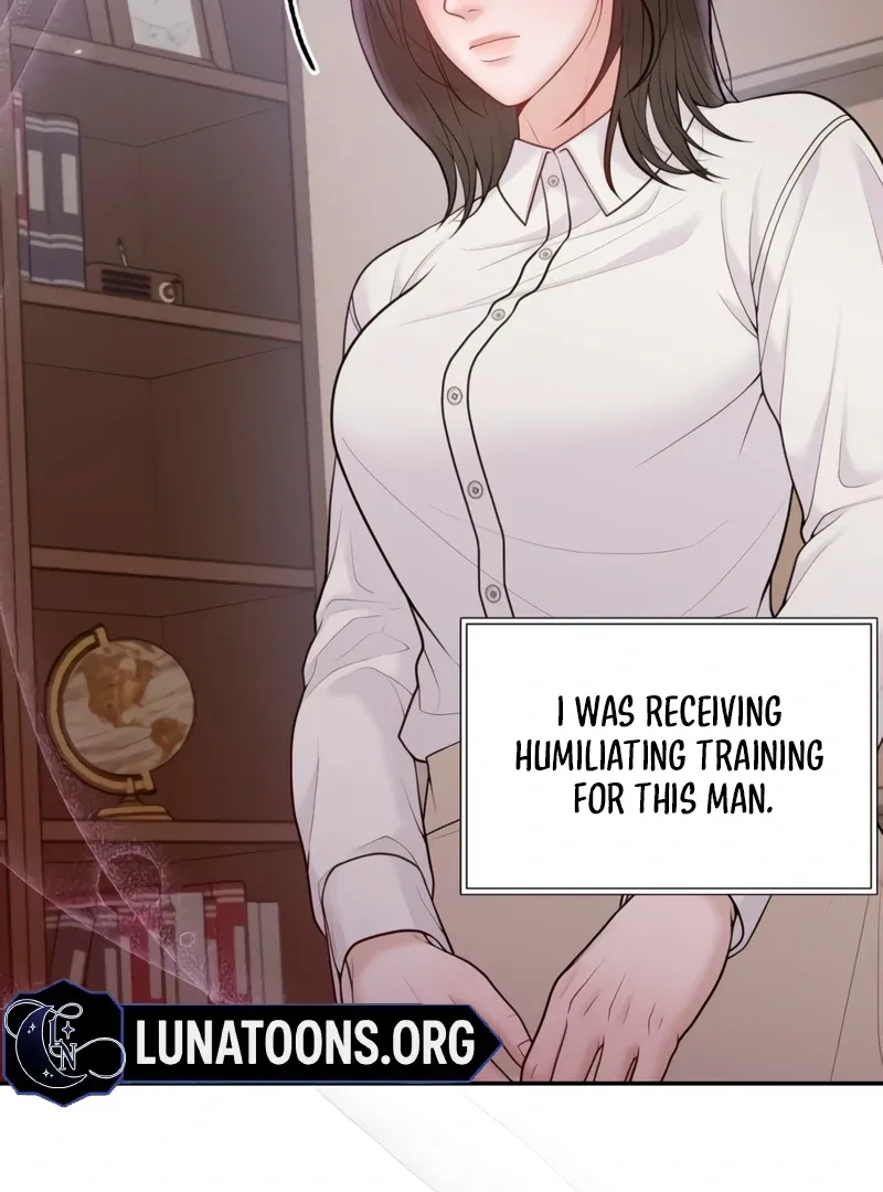 Pregnancy, Plunder Chapter 4 page 59 - 