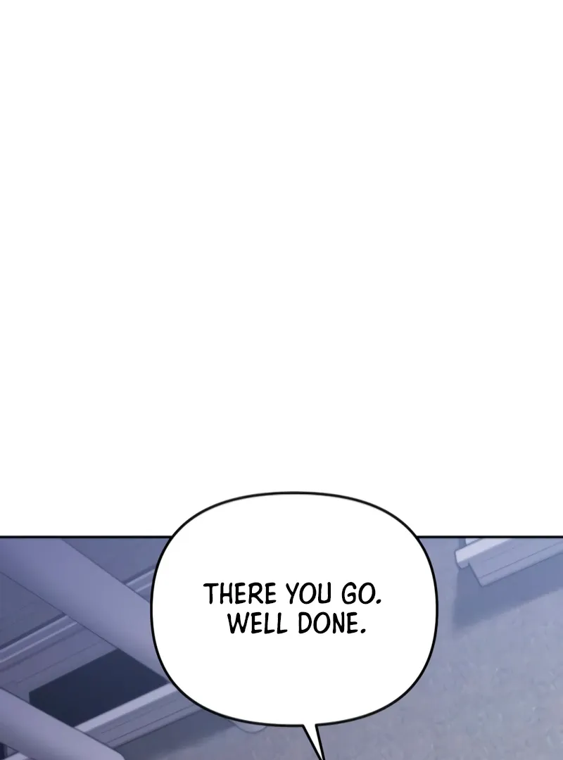 Pregnancy, Plunder Chapter 4 page 7 - 