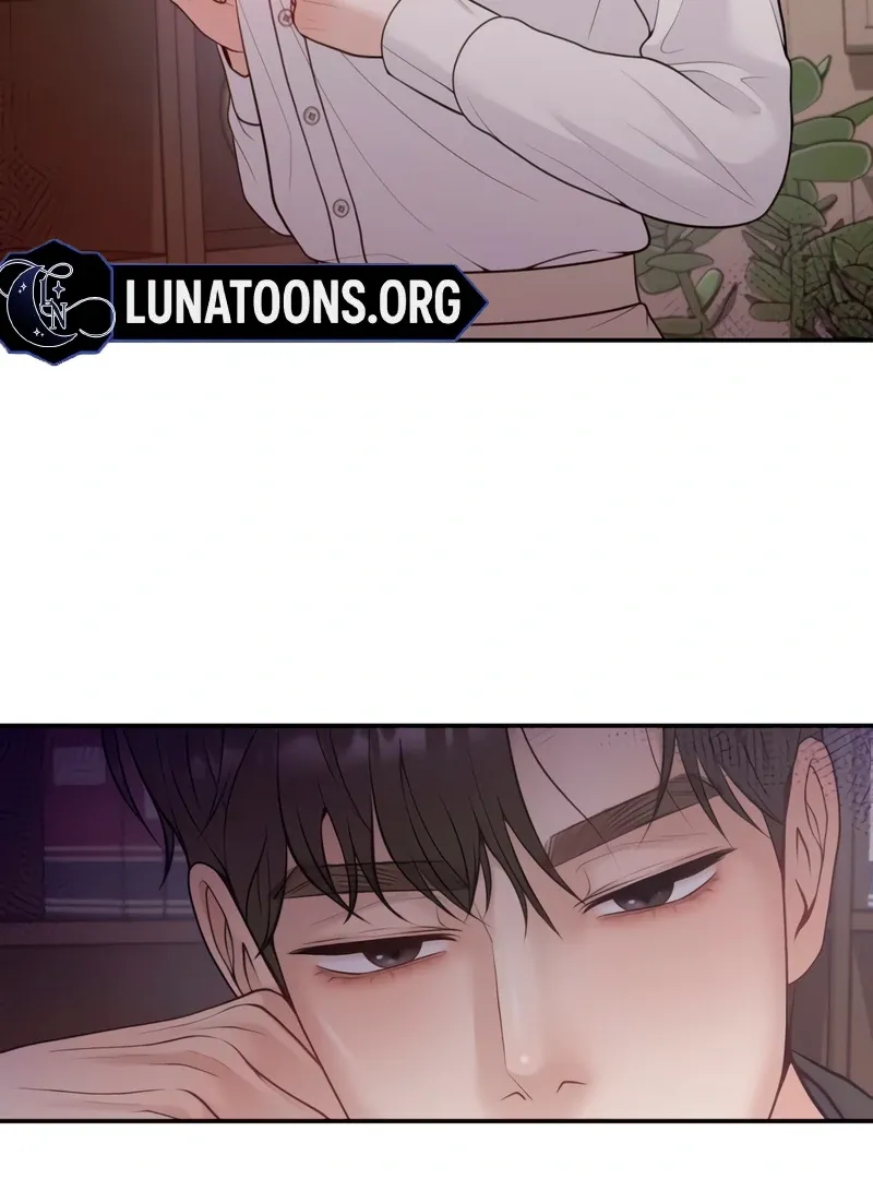 Pregnancy, Plunder Chapter 4 page 67 - 