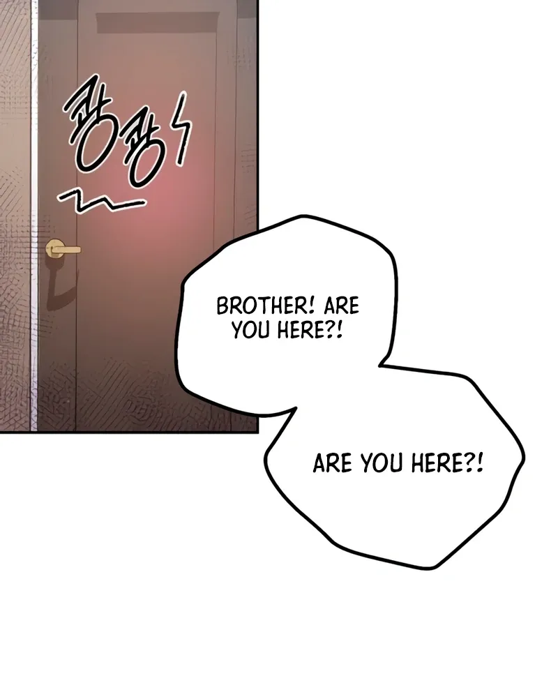 Pregnancy, Plunder Chapter 4 page 70 - 