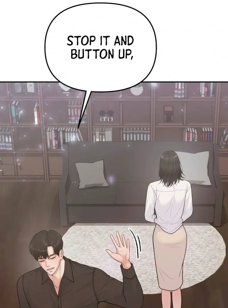 Pregnancy, Plunder Chapter 4 page 77 - 