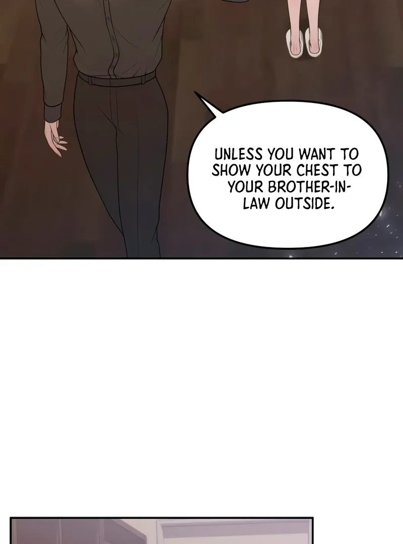 Pregnancy, Plunder Chapter 4 page 78 - 