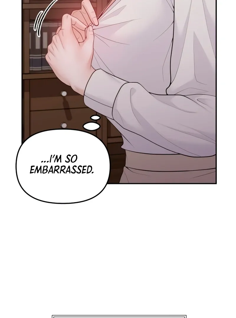 Pregnancy, Plunder Chapter 4 page 82 - 