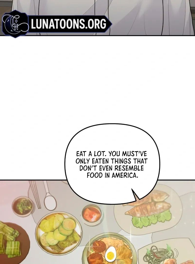 Pregnancy, Plunder Chapter 4 page 86 - 
