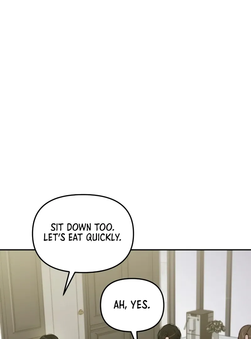 Pregnancy, Plunder Chapter 4 page 89 - 
