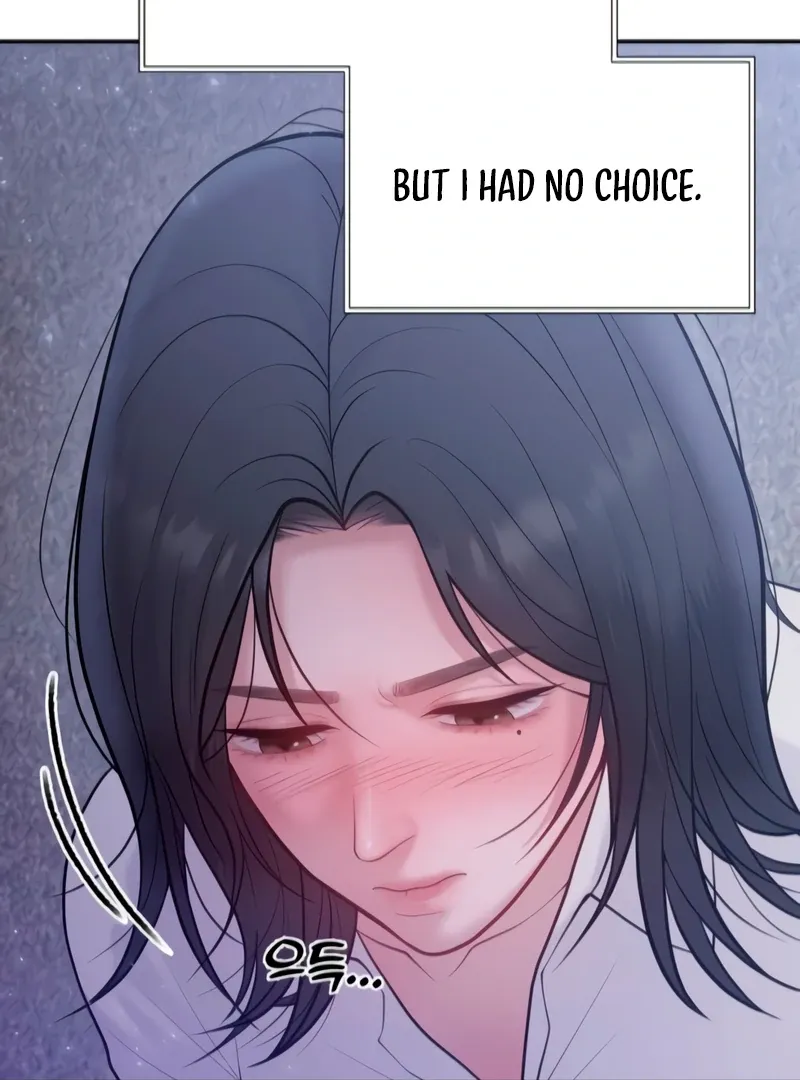 Pregnancy, Plunder Chapter 4 page 10 - 