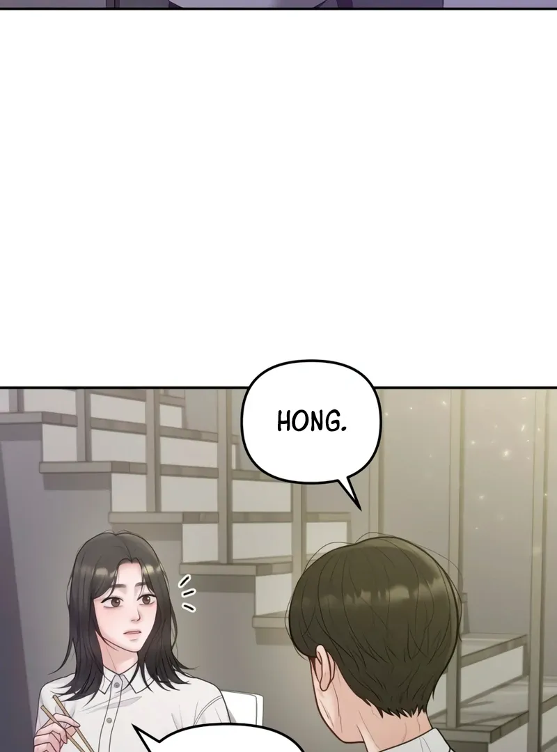 Pregnancy, Plunder Chapter 4 page 92 - 