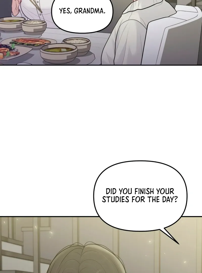 Pregnancy, Plunder Chapter 4 page 93 - 
