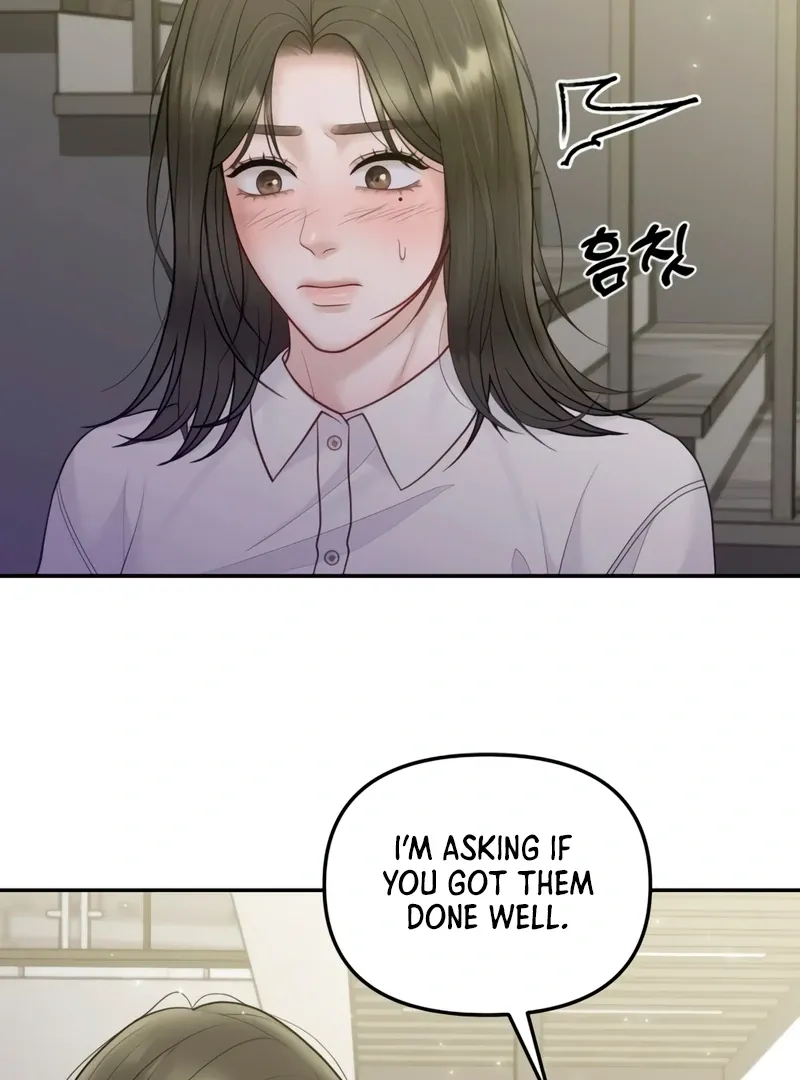 Pregnancy, Plunder Chapter 4 page 94 - 