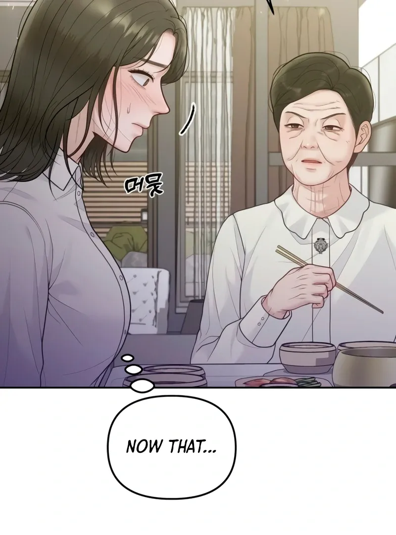Pregnancy, Plunder Chapter 4 page 95 - 