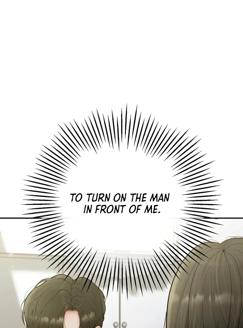 Pregnancy, Plunder Chapter 4 page 96 - 
