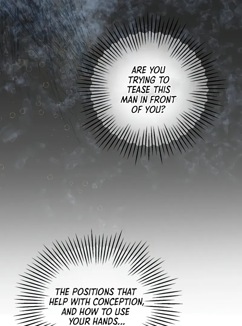 Pregnancy, Plunder Chapter 4 page 100 - 