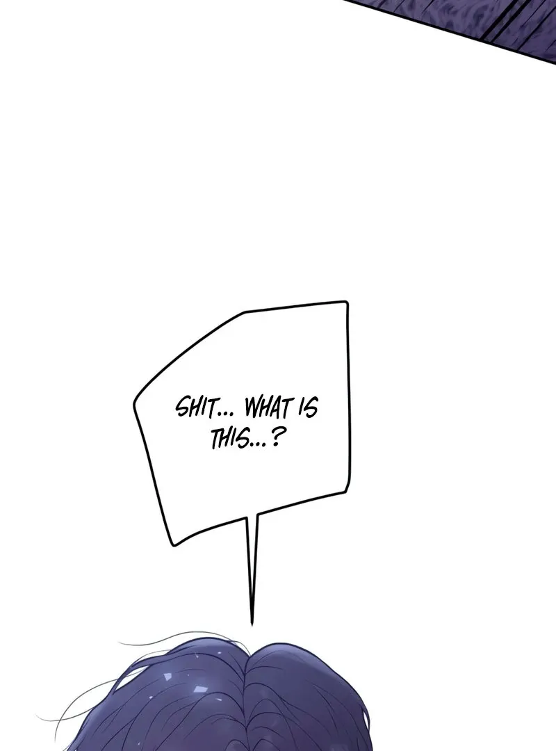 Pregnancy, Plunder Chapter 5 page 103 - 