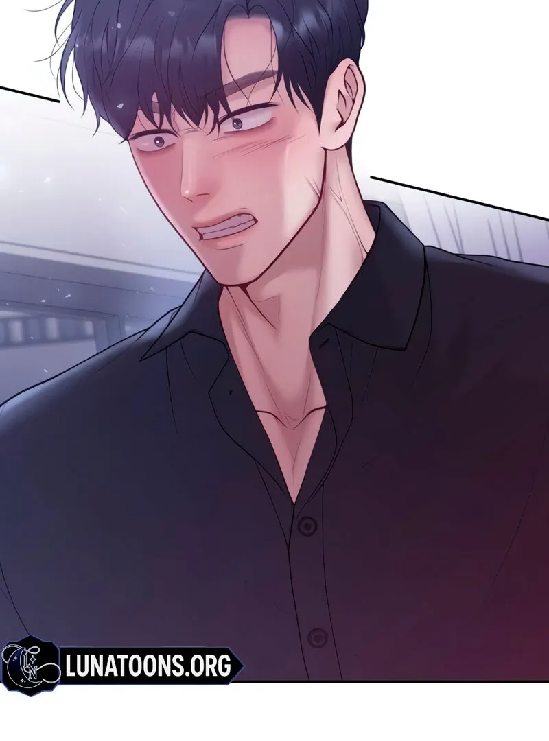 Pregnancy, Plunder Chapter 5 page 104 - 