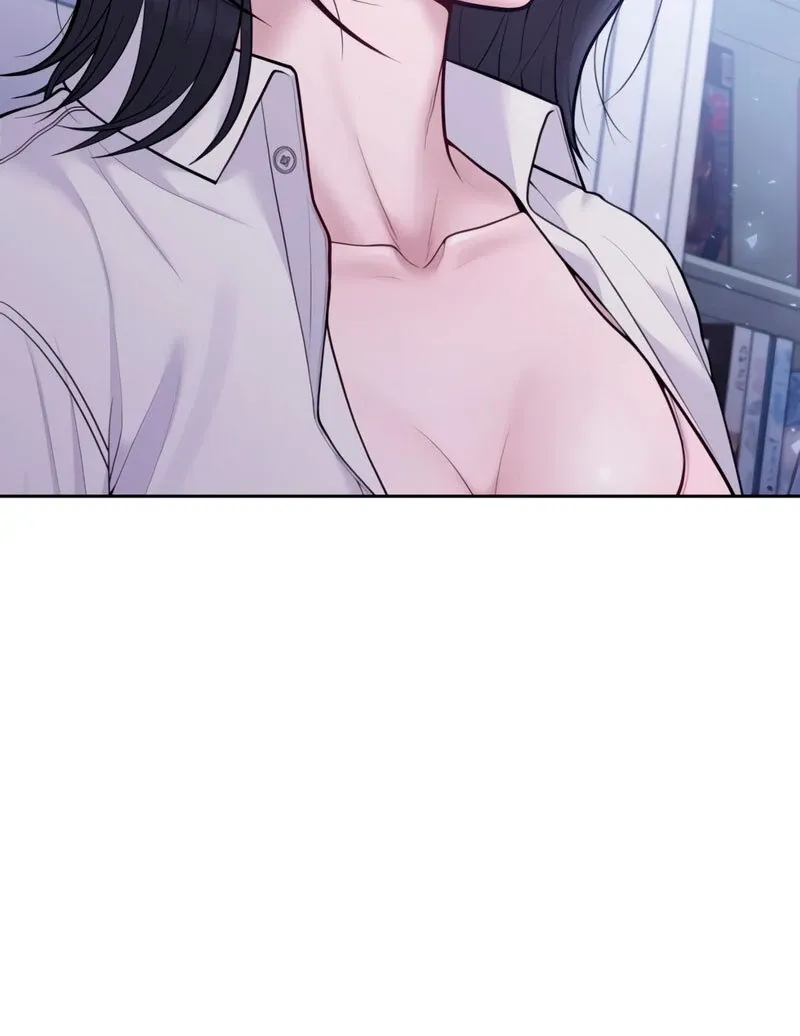Pregnancy, Plunder Chapter 5 page 106 - 