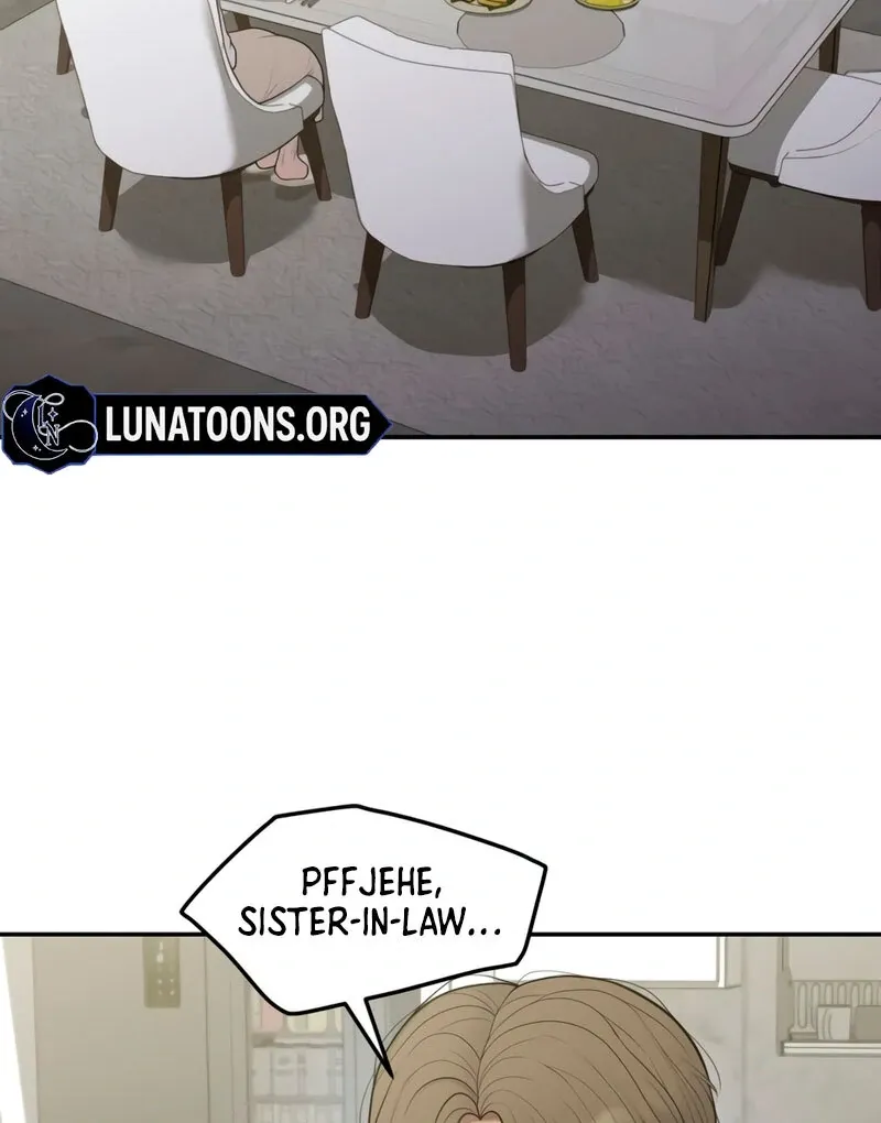 Pregnancy, Plunder Chapter 5 page 15 - 