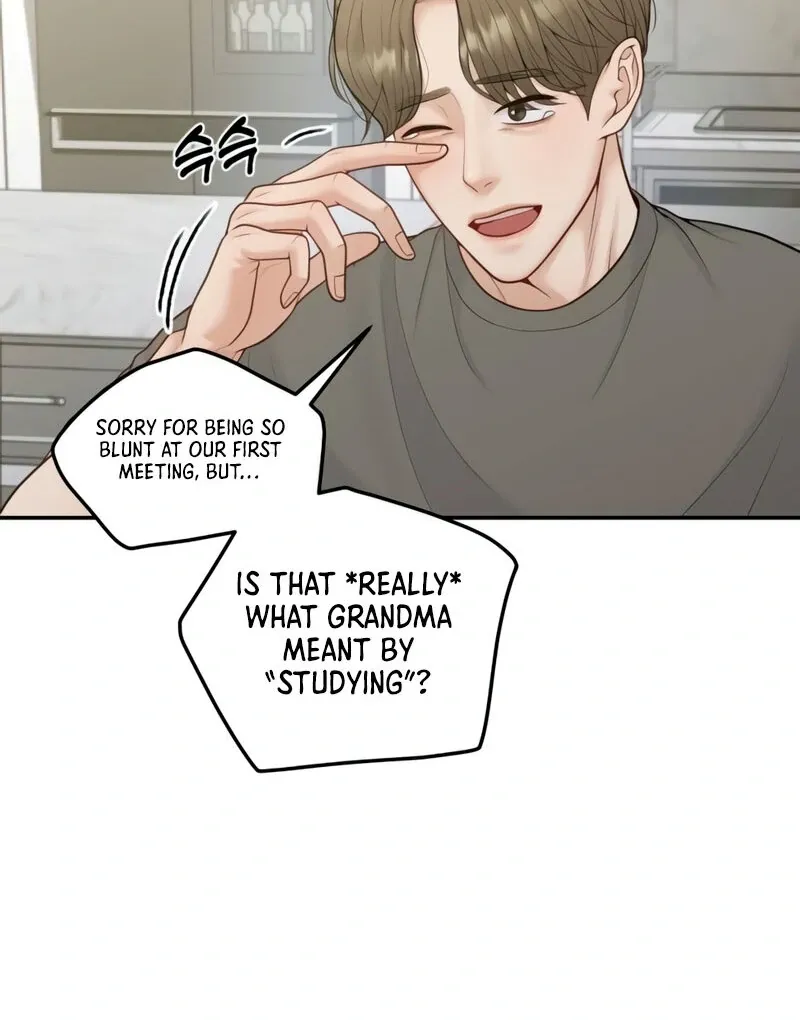 Pregnancy, Plunder Chapter 5 page 16 - 