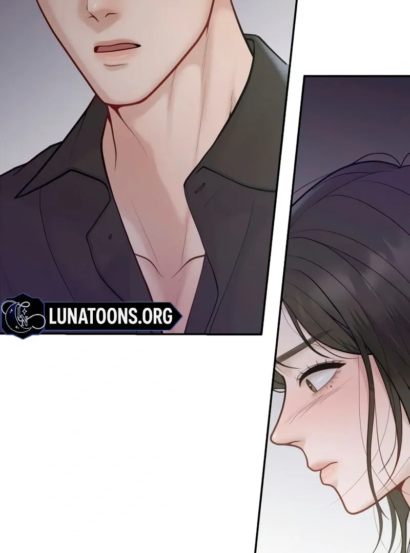 Pregnancy, Plunder Chapter 5 page 23 - 