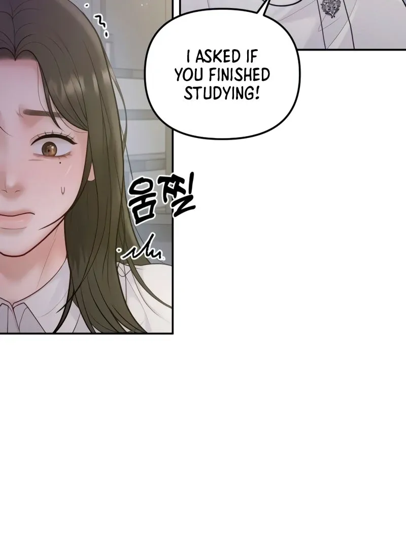 Pregnancy, Plunder Chapter 5 page 4 - 