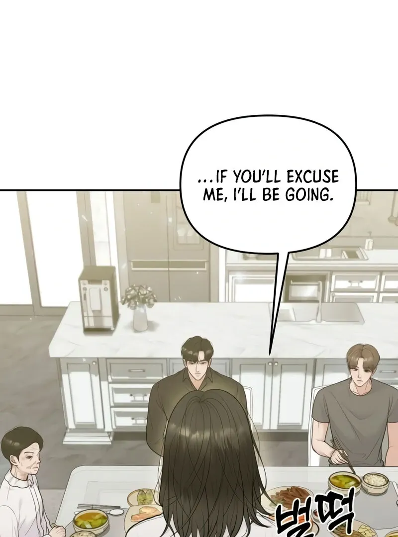 Pregnancy, Plunder Chapter 5 page 33 - 