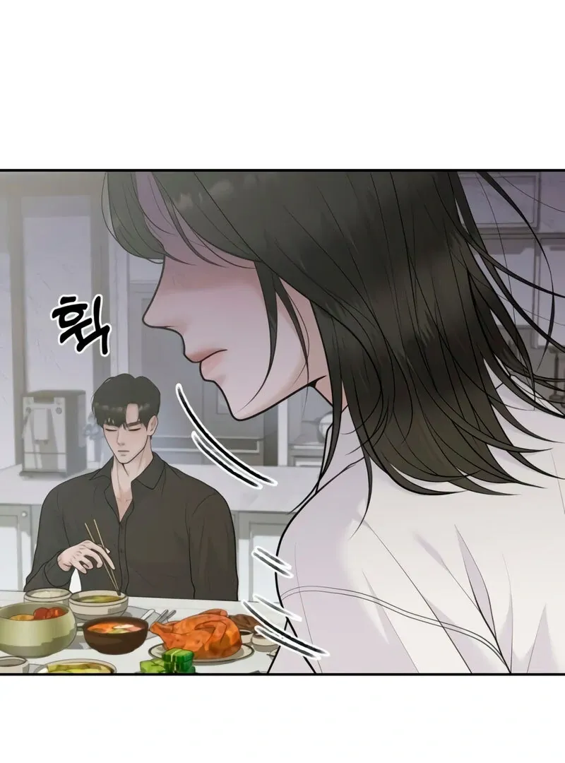 Pregnancy, Plunder Chapter 5 page 35 - 