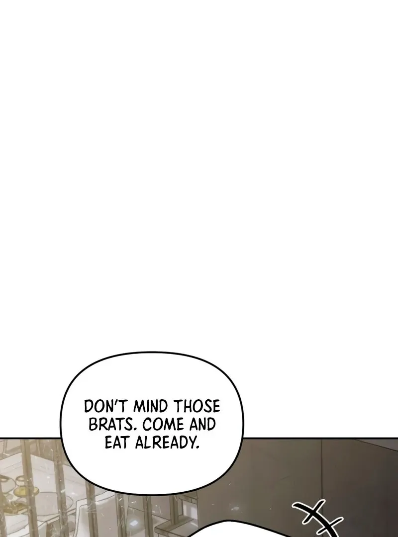 Pregnancy, Plunder Chapter 5 page 36 - 