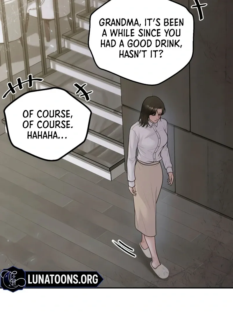 Pregnancy, Plunder Chapter 5 page 37 - 