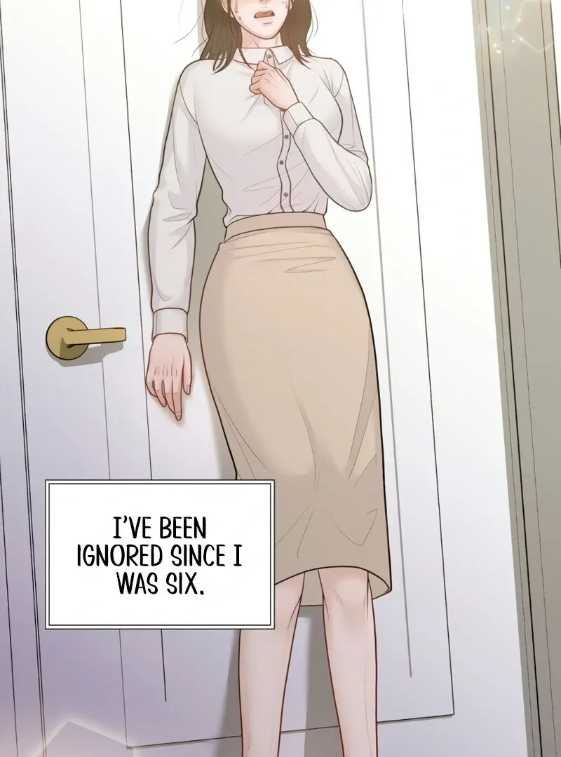 Pregnancy, Plunder Chapter 5 page 41 - 