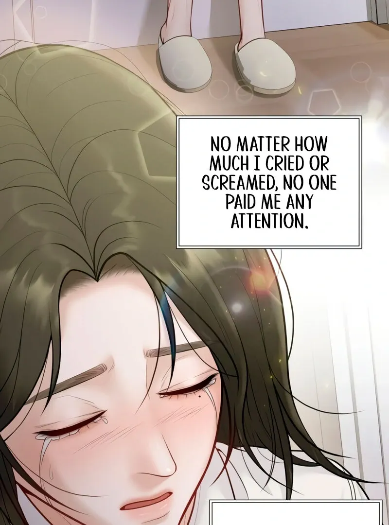 Pregnancy, Plunder Chapter 5 page 42 - 