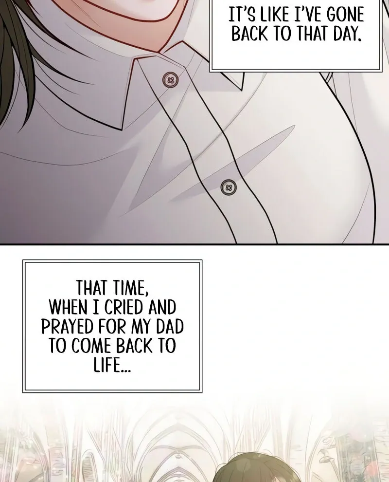 Pregnancy, Plunder Chapter 5 page 43 - 