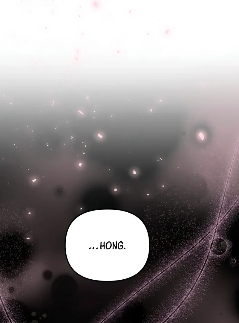 Pregnancy, Plunder Chapter 5 page 48 - 