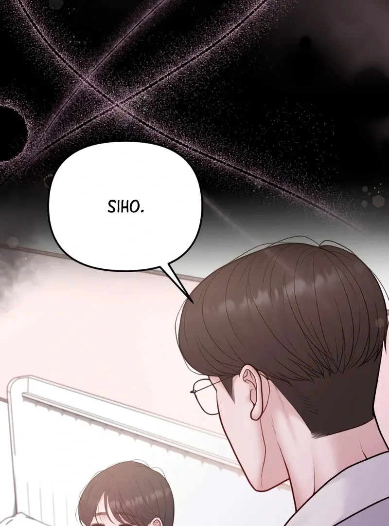 Pregnancy, Plunder Chapter 5 page 49 - 