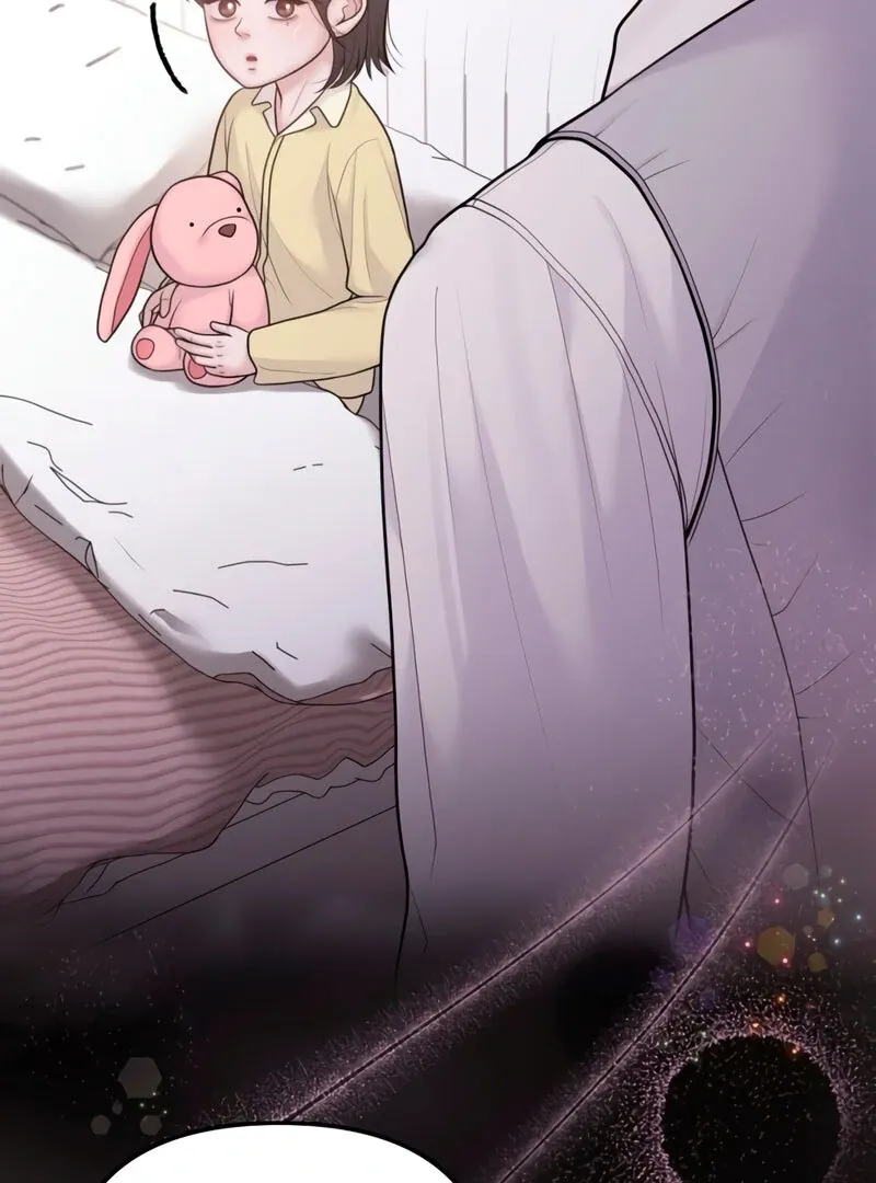 Pregnancy, Plunder Chapter 5 page 50 - 