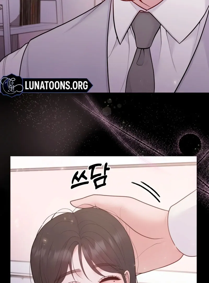 Pregnancy, Plunder Chapter 5 page 52 - 