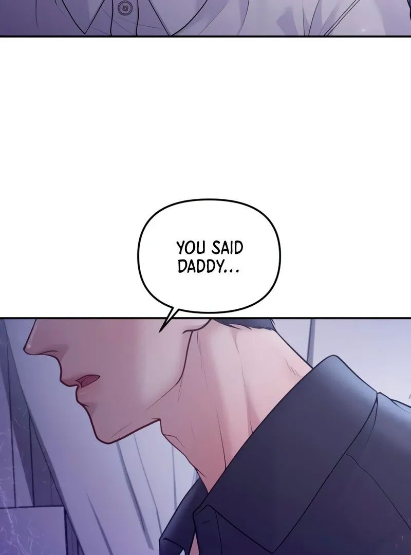 Pregnancy, Plunder Chapter 5 page 55 - 