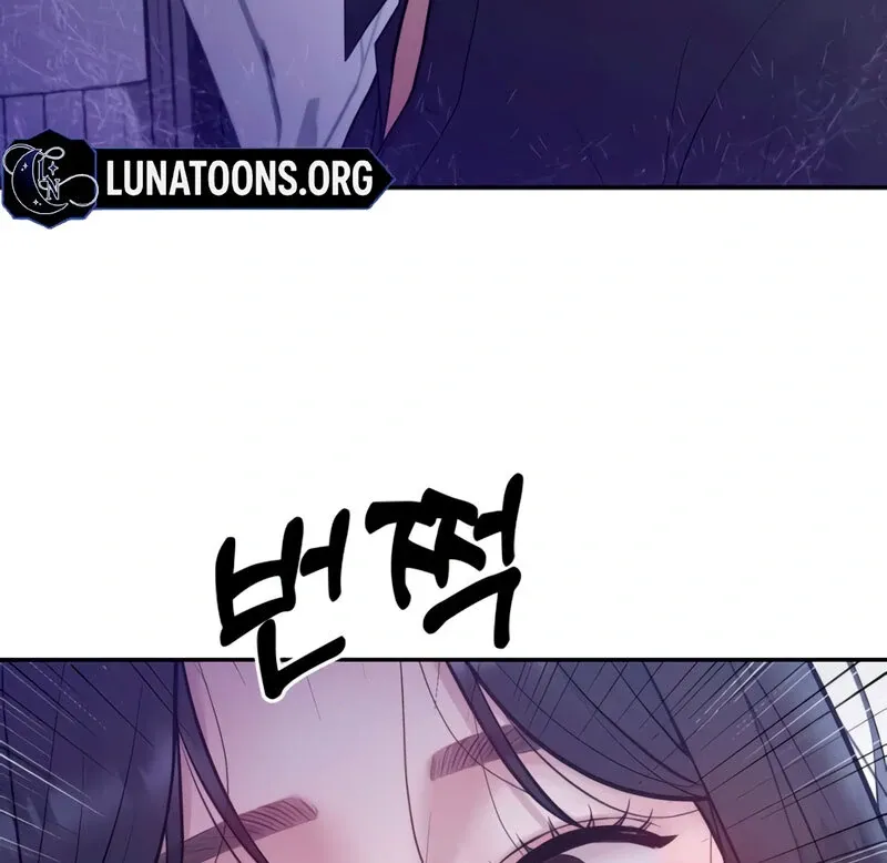 Pregnancy, Plunder Chapter 5 page 56 - 