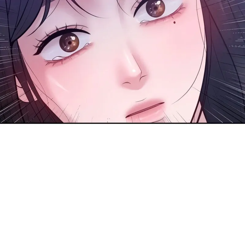 Pregnancy, Plunder Chapter 5 page 57 - 
