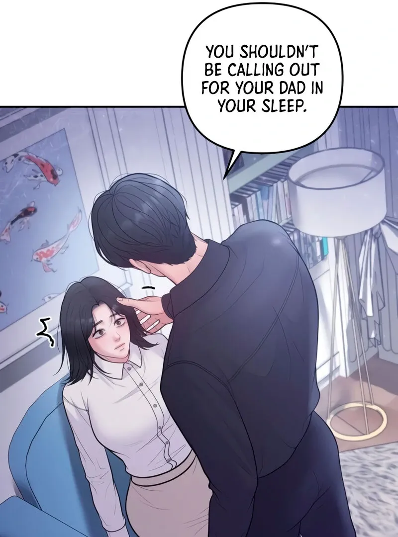 Pregnancy, Plunder Chapter 5 page 58 - 