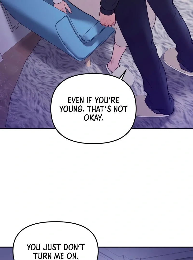 Pregnancy, Plunder Chapter 5 page 59 - 