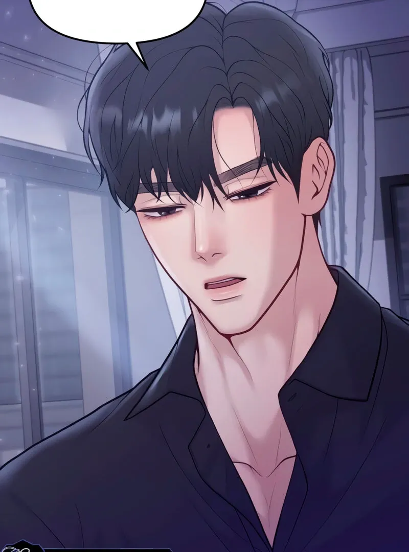 Pregnancy, Plunder Chapter 5 page 60 - 
