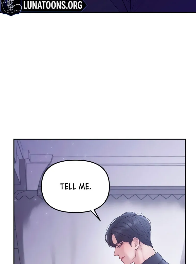 Pregnancy, Plunder Chapter 5 page 61 - 