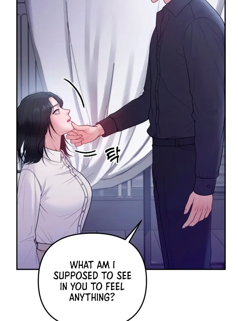 Pregnancy, Plunder Chapter 5 page 62 - 