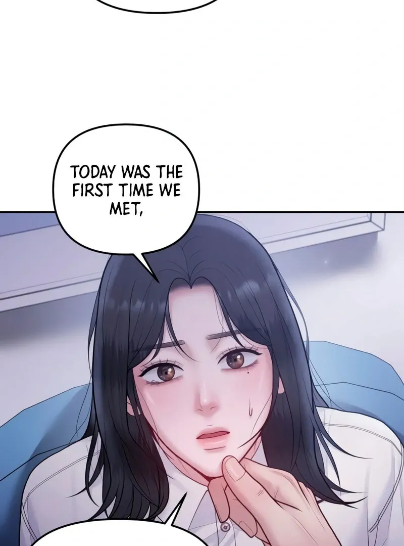 Pregnancy, Plunder Chapter 5 page 63 - 