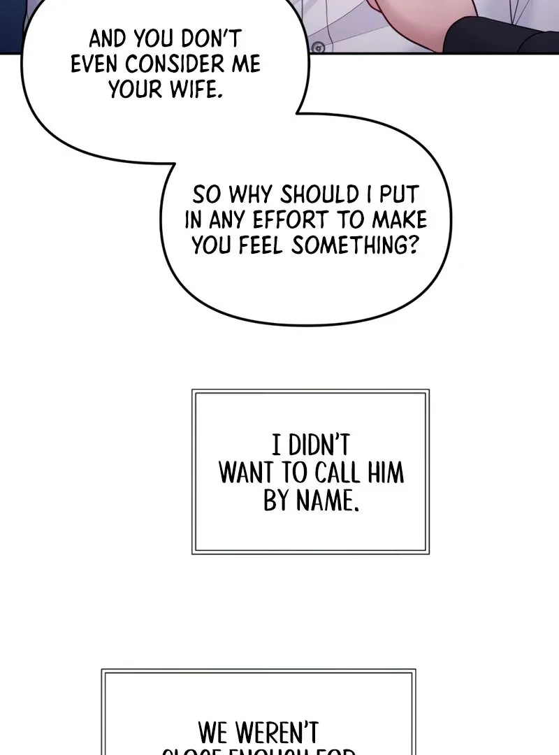 Pregnancy, Plunder Chapter 5 page 64 - 