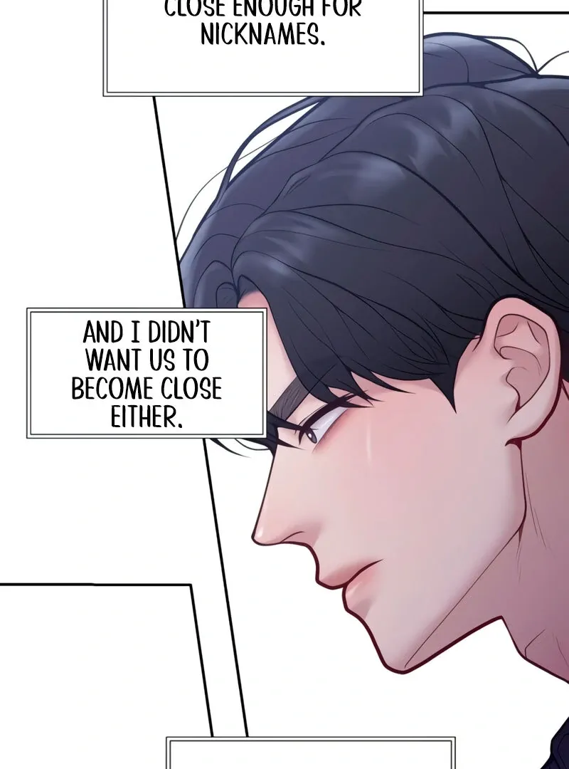 Pregnancy, Plunder Chapter 5 page 65 - 