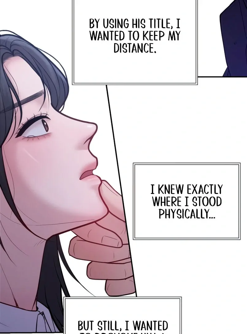 Pregnancy, Plunder Chapter 5 page 66 - 
