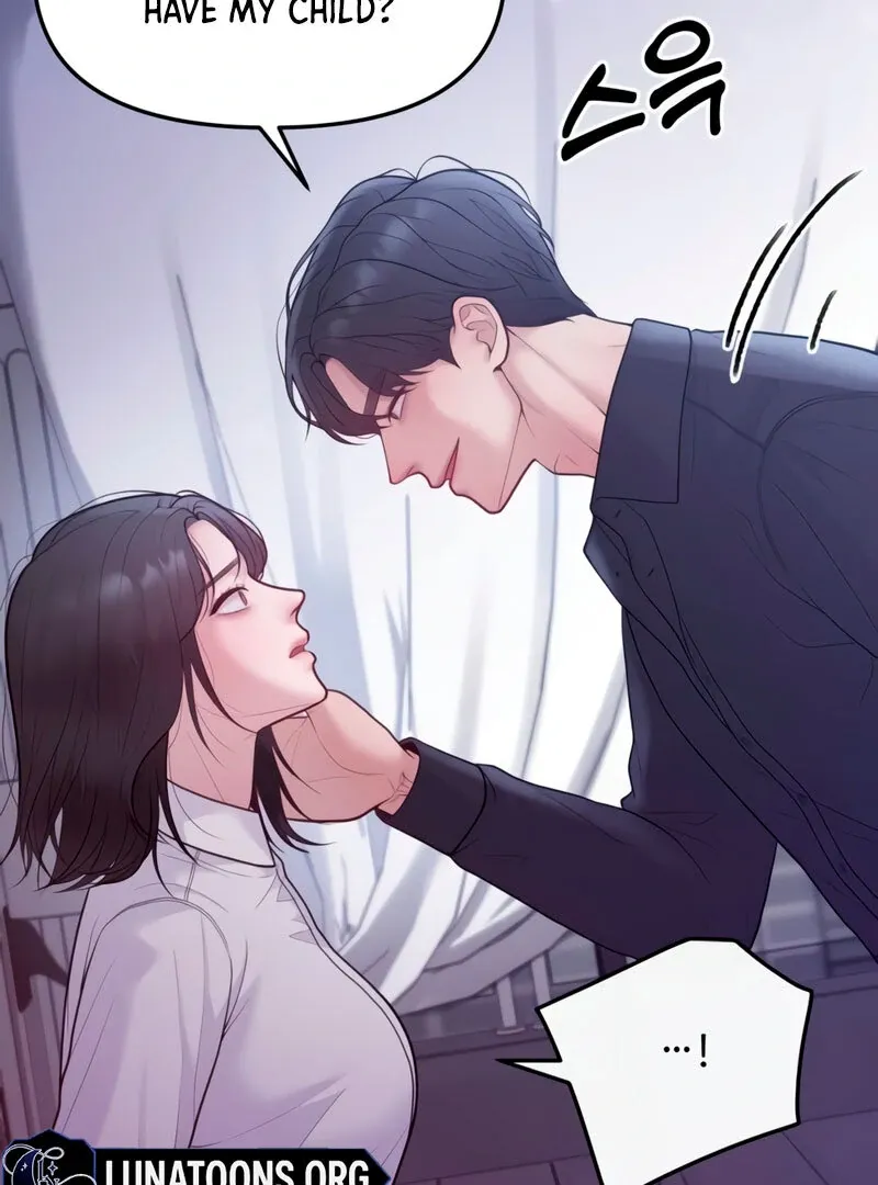 Pregnancy, Plunder Chapter 5 page 69 - 