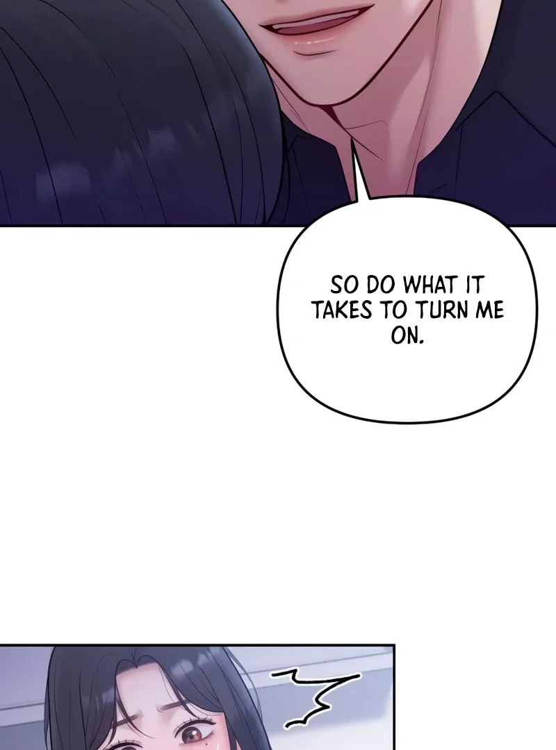 Pregnancy, Plunder Chapter 5 page 73 - 