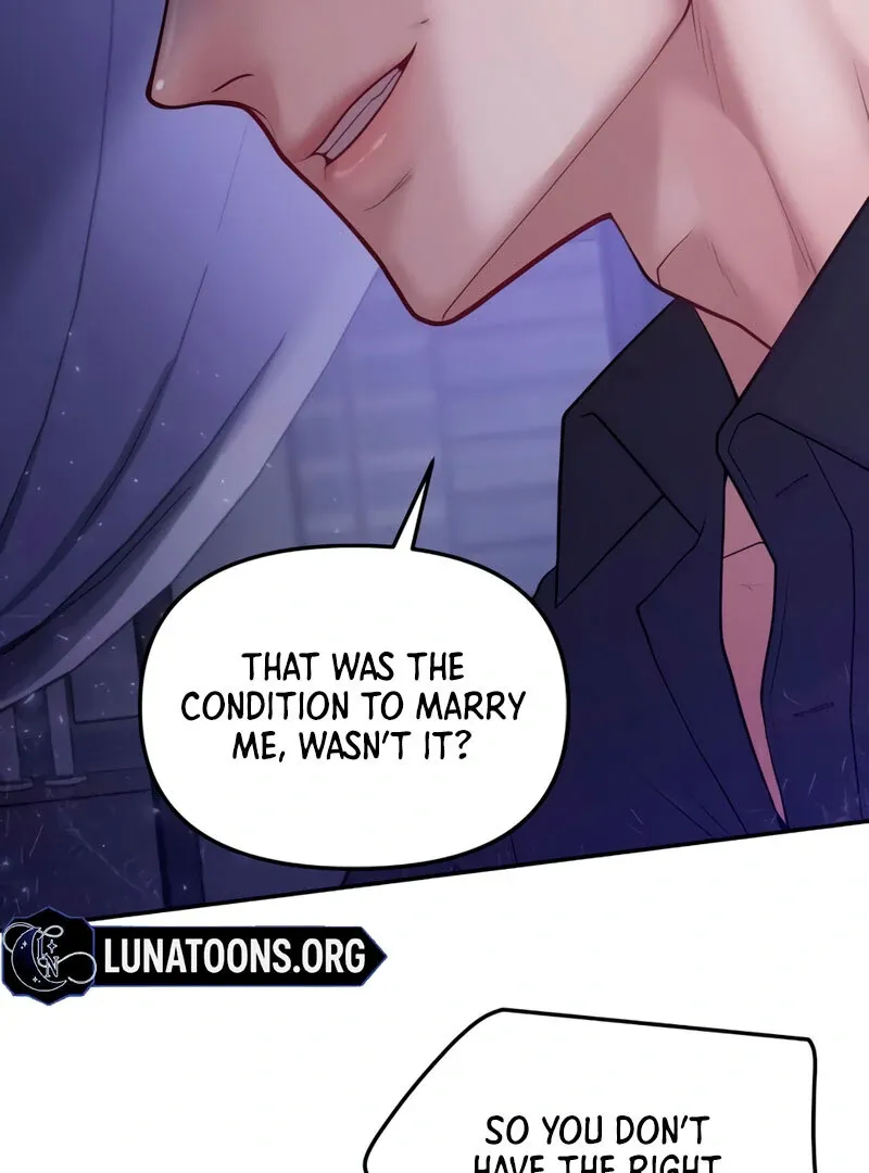 Pregnancy, Plunder Chapter 5 page 78 - 