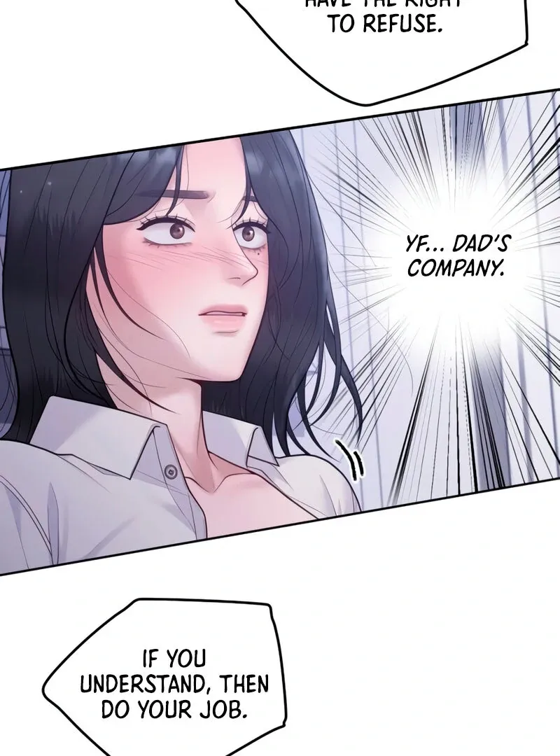 Pregnancy, Plunder Chapter 5 page 79 - 